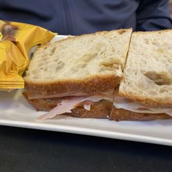 Shubie's Marketplace - Italian