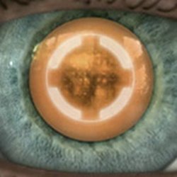 Atlantis Eyecare - Montebello