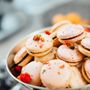 Photo of Desert Willow Events