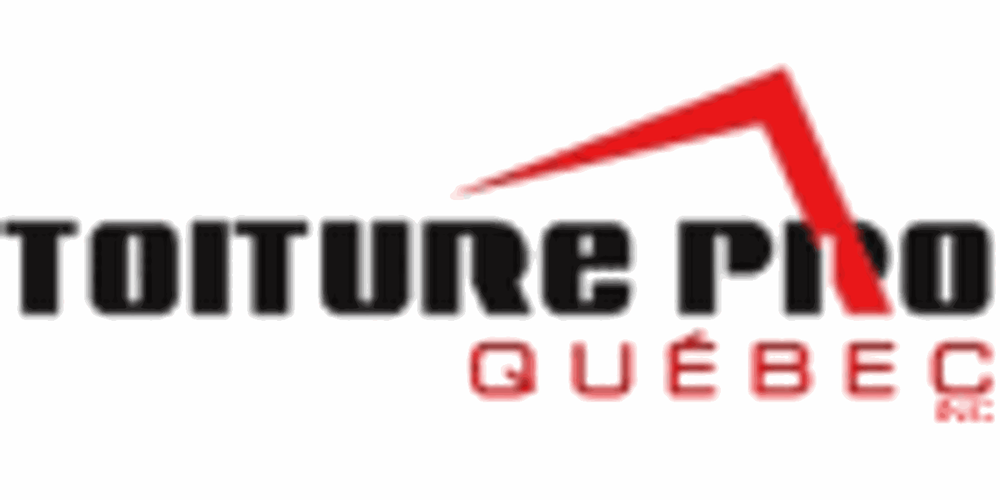 TOITURE PRO Updated August 2024 2968 Boulevard SainteAnne, Québec