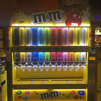 PATHÉ ! - Cinema Near Me - Amsterdam, New Hampshire