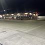 Photo of Speedway