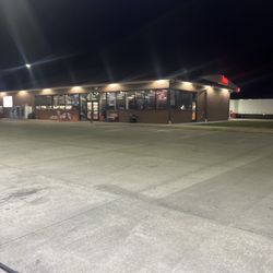 Speedway