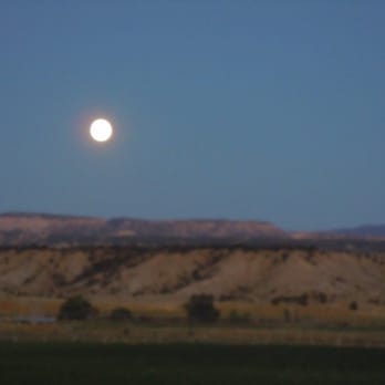 Bryce Country Cabins - Night view from Bryce Country Cabins - Vacation Rentals Near Me - Tropic, Utah Bryce Country Cabins - Night view from Bryce Country Cabins - Vacation Rentals Near Me - Tropic, Utah