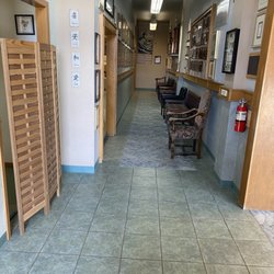Yakima Valley Karate