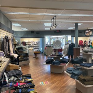 LOCKPORT OUTDOOR STORE - Updated July 2025 - 21 Photos & 15 Reviews