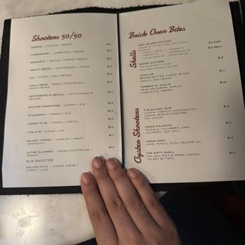 Frankie's - Italian Near Me - San Francisco, California Frankie's - Italian Near Me - San Francisco, California