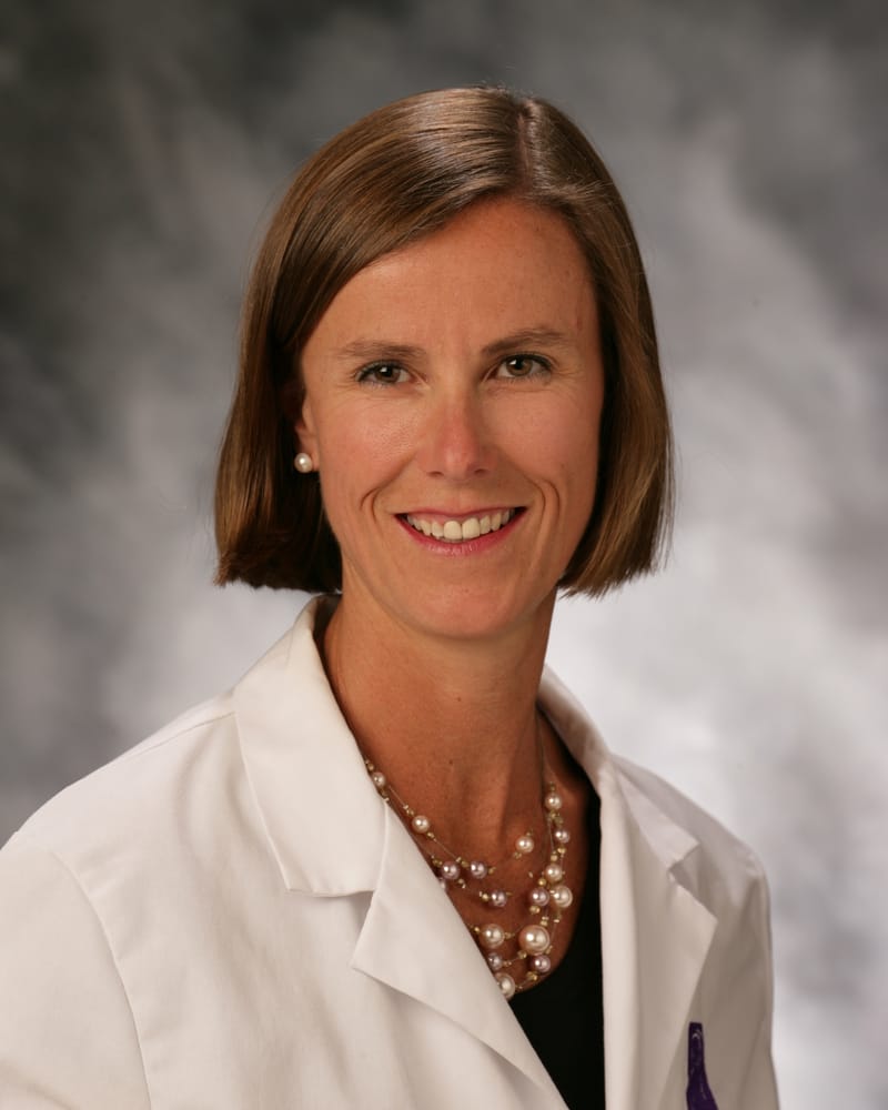 SIOBHAN CALHOUN, MD, FACOG Updated August 2024 19 Reviews 2299