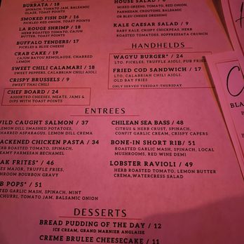 JazzTastings - The menu - Jazz & Blues Near Me - Maitland, Florida JazzTastings - The menu - Jazz & Blues Near Me - Maitland, Florida