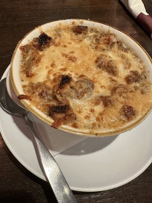 Three22 Kitchen + Cocktails by null