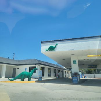Sinclair - Gas Stations Near Me - Escondido, California Sinclair - Gas Stations Near Me - Escondido, California