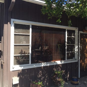 California Replacement Windows - Before - Windows Installation Near Me - Anaheim, California California Replacement Windows - Before - Windows Installation Near Me - Anaheim, California