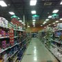 Photo of Kroger Pharmacy
