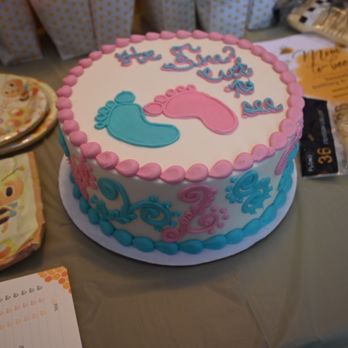 Kim's Kakery, Bakery & Cafe - Cake - Bakeries Near Me - Indianapolis, Indiana