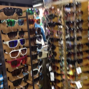 17th Street Surf Shop - Surf Shop Near Me - Chesapeake, Virginia