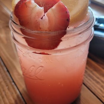 bullig  - Cafes Near Me - Fort Myers, Florida