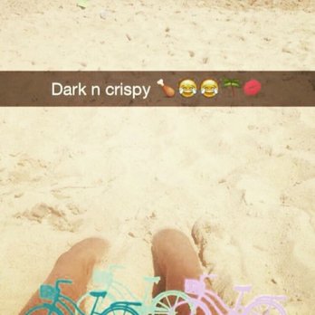 Rehoboth Beach - Lol - Beaches Near Me - Rehoboth Beach, Delaware