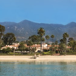 Hotels In Santa Barbara >> Hotels In Santa Barbara Yelp Hotels In Santa Barbara >> Hotels In Santa Barbara Yelp