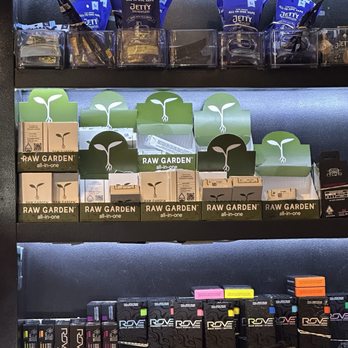 S W E D - Cannabis Dispensaries Near Me - Los Angeles, California S W E D - Cannabis Dispensaries Near Me - Los Angeles, California