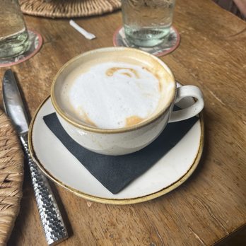 97 West Kitchen & Bar - Vanilla Latte - Cocktail Bars Near Me - Fort Worth, Texas 97 West Kitchen & Bar - Vanilla Latte - Cocktail Bars Near Me - Fort Worth, Texas