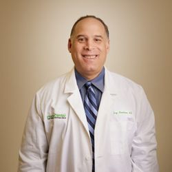 Florida Center For Allergy & Asthma Care
