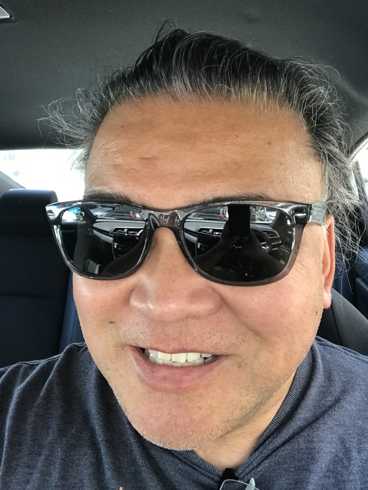 SUNGLASS HUT INTERNATIONAL Updated April 2024 1600 N Riverside Ave