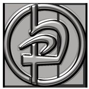 Paseo Verde Krav Maga Logo