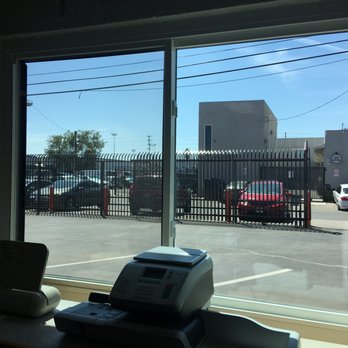 American Vision Windows - Windows Installation Near Me - Simi Valley, California