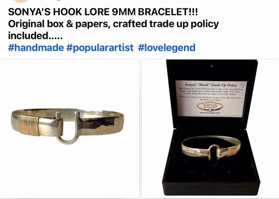 Earl's Pawn & Jewelry by null