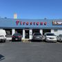Photo of Norwood Auto Service