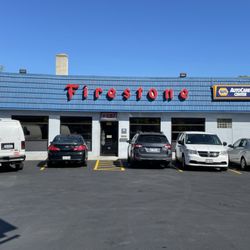 Norwood Auto Service