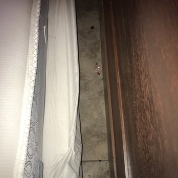 New Corral Motel - Ewwww - Hotels Near Me - Victorville, California