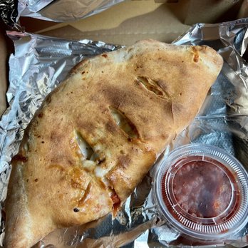 Pizza Factory - Calzone - Pizza Near Me - Arlington, Washington Pizza Factory - Calzone - Pizza Near Me - Arlington, Washington