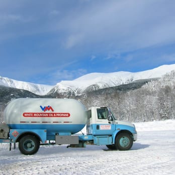 White Mountain Oil and Propane - Appliances & Repair Near Me - North Conway, New Hampshire White Mountain Oil and Propane - Appliances & Repair Near Me - North Conway, New Hampshire