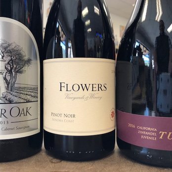 El JeBeverage - three bottles of wine - Beer, Wine & Spirits Near Me - Carbondale, Colorado El JeBeverage - three bottles of wine - Beer, Wine & Spirits Near Me - Carbondale, Colorado