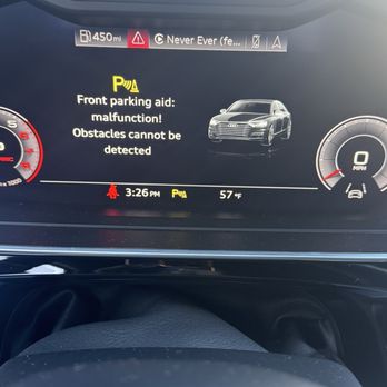 Audi Charleston - Car Dealers Near Me - Charleston, South Carolina Audi Charleston - Car Dealers Near Me - Charleston, South Carolina