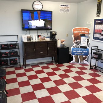 Purrfect Auto Service - Auto Repair Near Me - Montclair, California Purrfect Auto Service - Auto Repair Near Me - Montclair, California