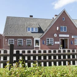 Hollerner Hof