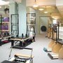 Photo of Pilates On Fifth