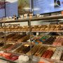 Photo of Shipley Do-Nuts