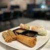 The Pho - Modesto gift card