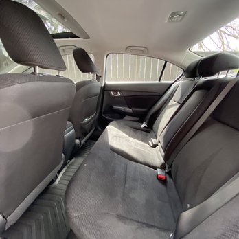 Attention 2 Detail Mobile Auto Detailing - Auto Detailing Near Me - Beaverton, Oregon
