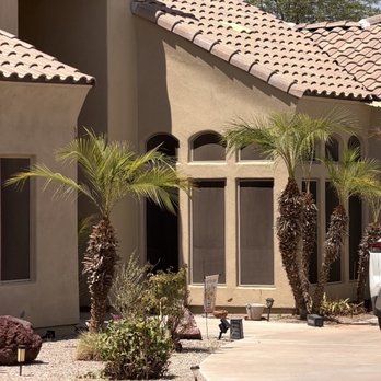 Mando Landscaping - Lawn Services Near Me - Casa Grande, Arizona Mando Landscaping - Lawn Services Near Me - Casa Grande, Arizona