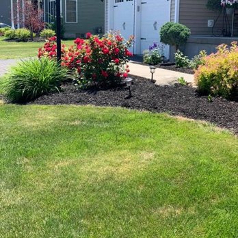 DJM Property Maintenance Group - Landscaping Near Me - East Greenbush, New York DJM Property Maintenance Group - Landscaping Near Me - East Greenbush, New York