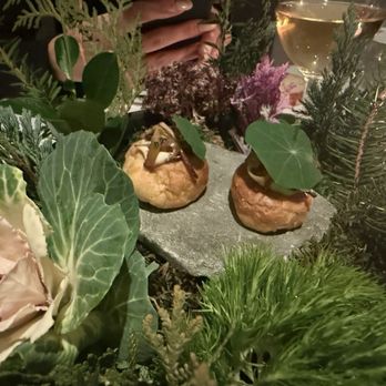 Langdon Hall Dining - Wine Bars Near Me - Cambridge, Ontario Langdon Hall Dining - Wine Bars Near Me - Cambridge, Ontario