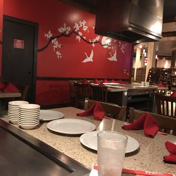 Kanki - Decor - Japanese Near Me - Raleigh, North Carolina Kanki - Decor - Japanese Near Me - Raleigh, North Carolina