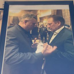 Fredi and Izzo.....Go Green! Fredi and Izzo.....Go Green!