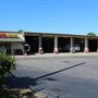 Photo of Myson's Tire Sales