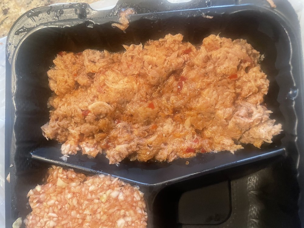 BARBECUE SHACK Updated October 2024 20 Photos & 38 Reviews 706