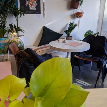 Gruun - Nurseries & Gardening Near Me - Brussel, BRU